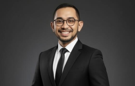 GMIE 2045 Dukung Desakan Bahas RUU Perampasan Aset Pasal per Pasal