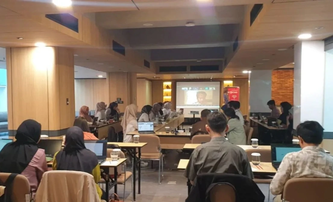 Kemenag dan LPDP Kebut Penyaluran Beasiswa Jelang Tutup Anggaran 2025