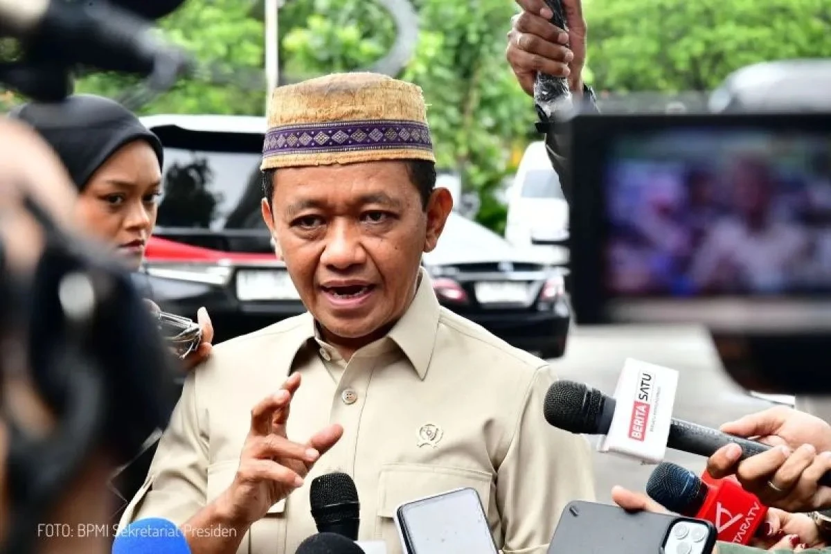 Pembahasan Hampir Rampung, Siap-Siap BBM Nonsubsidi Sebentar Lagi Naik