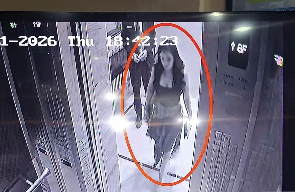 Nihil Unsur Pidana, Polisi Hentikan Penyelidikan Kematian Lula Lahfah