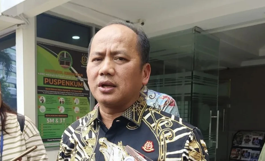 Gelondongan Kayu yang Terbawa Banjir di Sumatra Jadi Titik Awal Investigasi Kerusakan Hutan