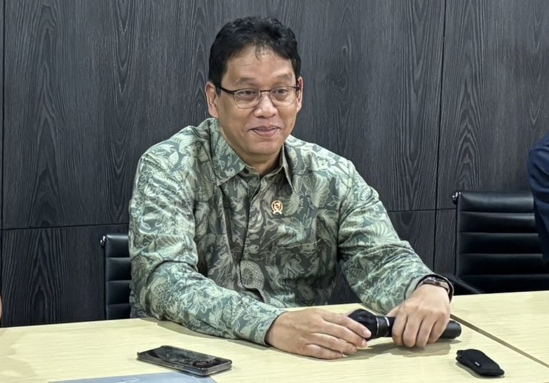 Purbaya: Tax Amnesty Berulang Justru Menurunkan Kepatuhan Pajak