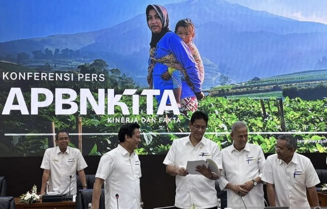 Agar Tak Jadi Bumerang, Purbaya Diminta Berhati-Hati Tagih Pengemplang Pajak