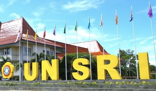 Kasus Perundungan Terungkap, Kemenkes Setop Sementara PPDS Unsri