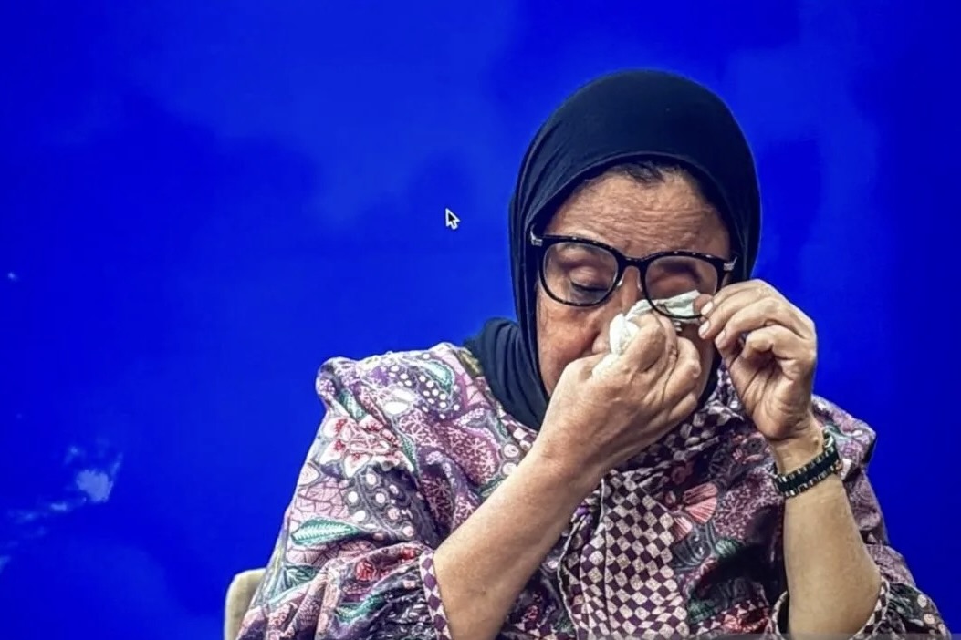 BGN Laporkan 70 Kasus Keracunan MBG Dengan 5.914 Korban