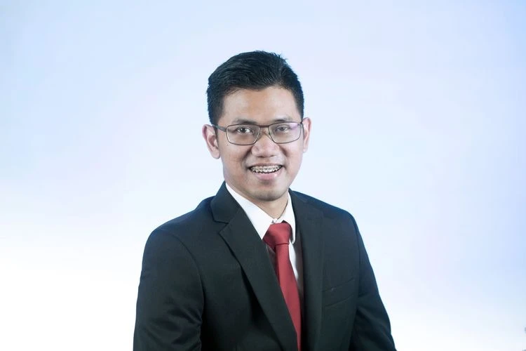 Dinamika dan Tantangan Hubungan Kerja di Era Transformasi Teknologi