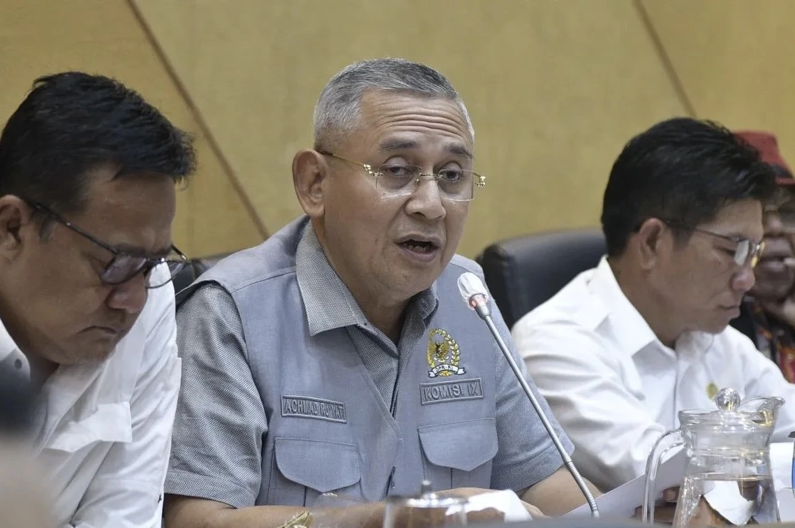 BPJS kesehatan, defisit BPJS