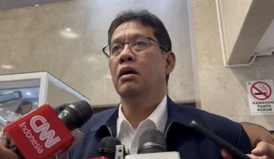 Purbaya Ingatkan Bank Himbara Untuk Tak ‘Main Valas’ dari Kucuran Rp200 Triliun