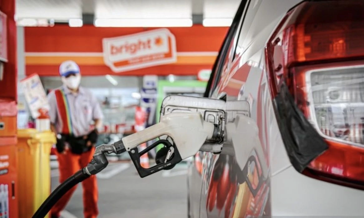 BPH Migas Pastikan Harga BBM Subsidi Tidak Naik, Pertalite Tetap Rp10 Ribu