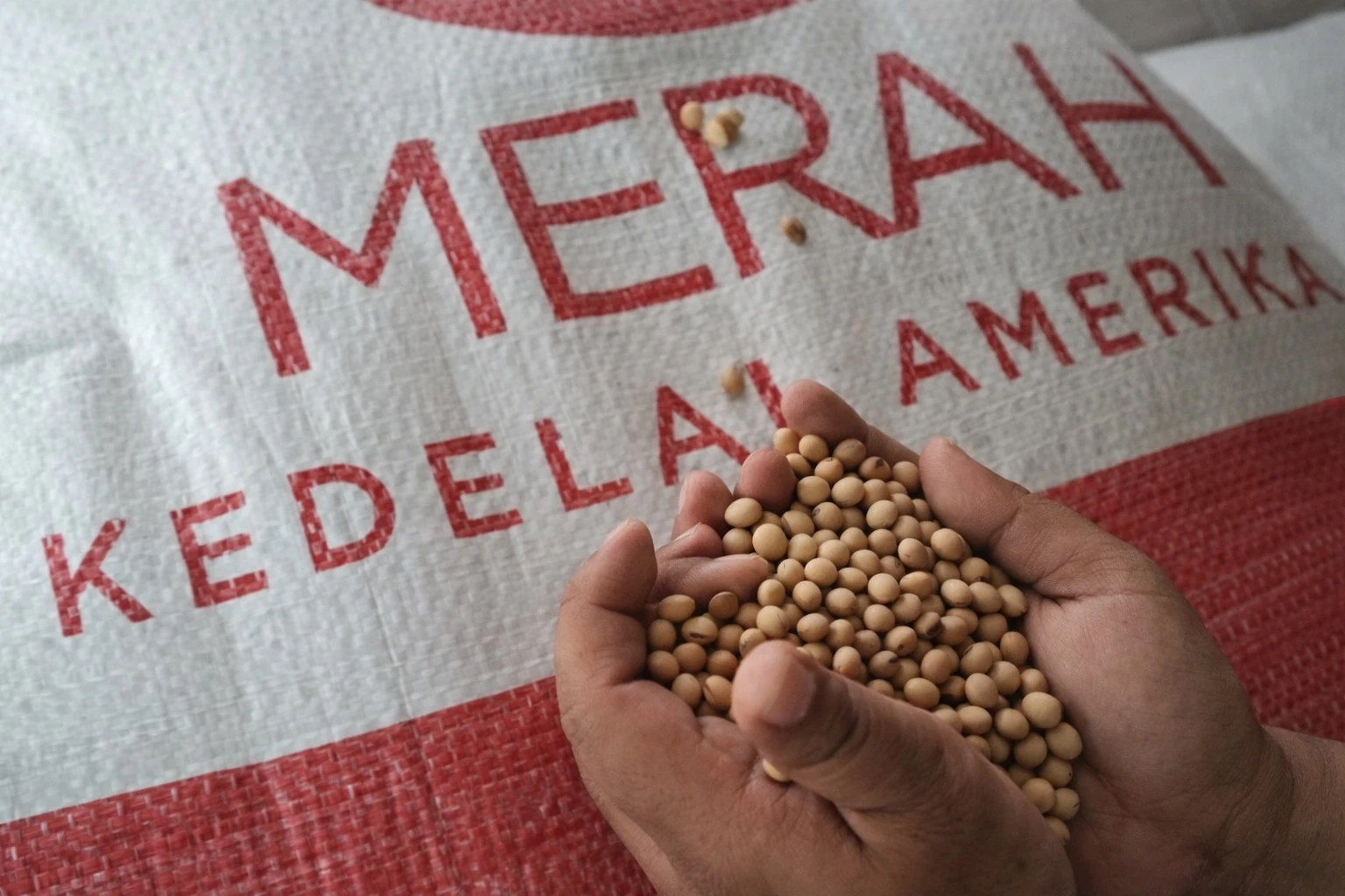 Mendag Jamin Impor Produk AS Bertarif 0 Persen Tidak Ganggu Industri Nasional