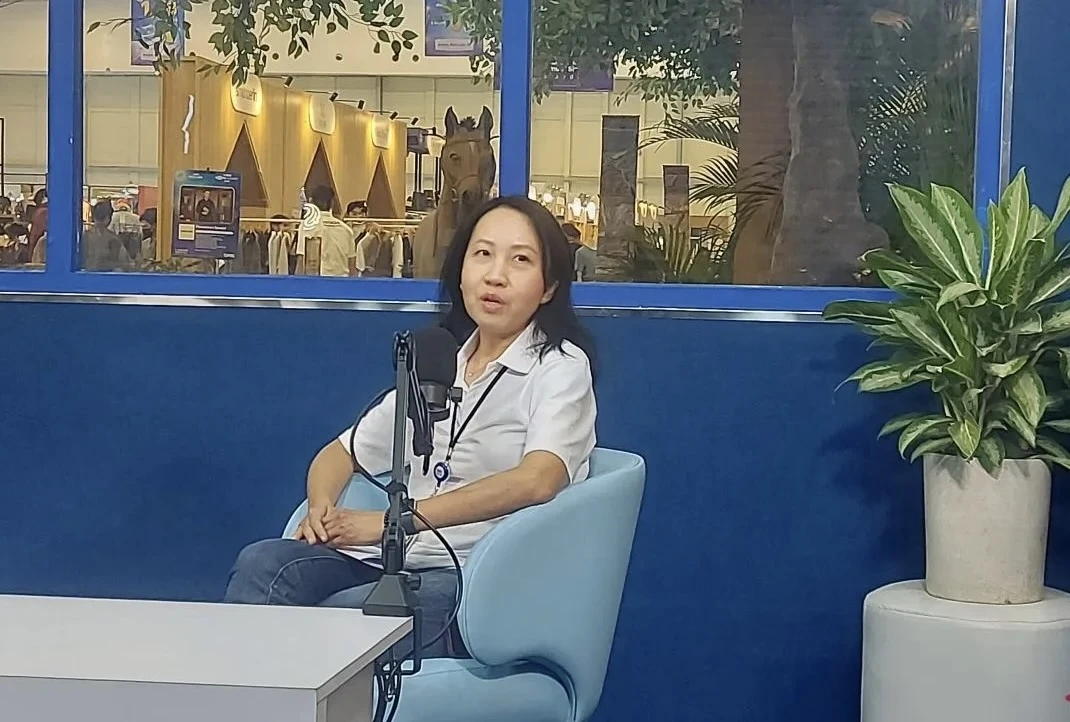 Cegah Kredit Macet KPR, BCA Perdalam Analisis Calon Debitur