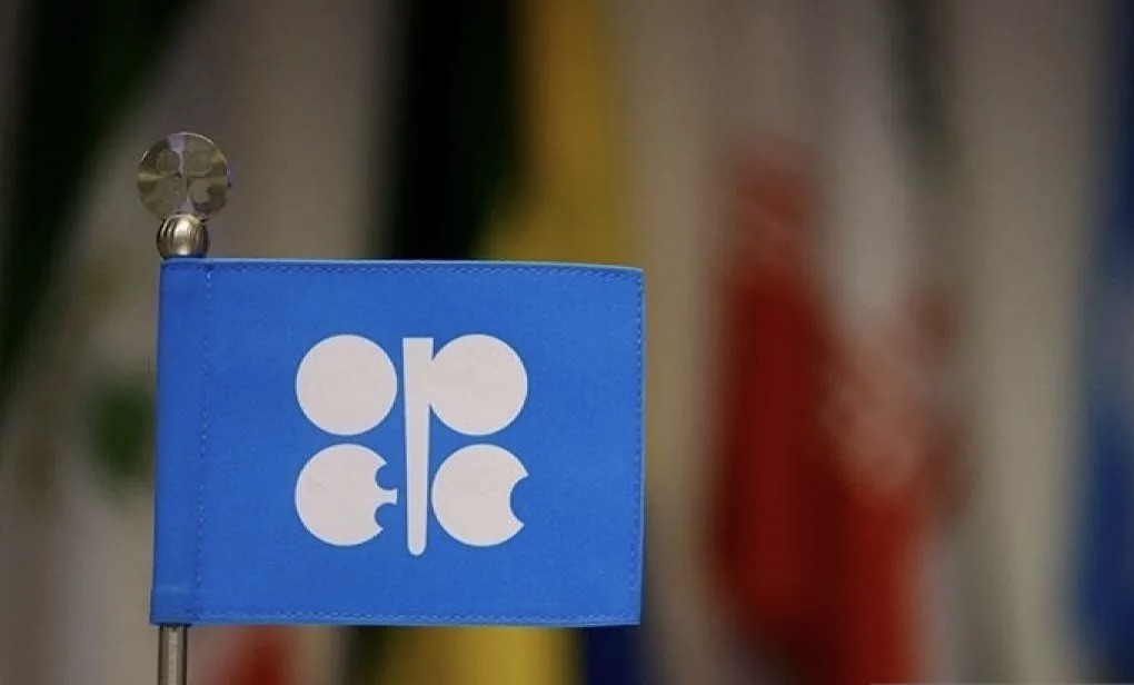 OPEC Perkirakan Permintaan Minyak Global Naik 23% di 2050