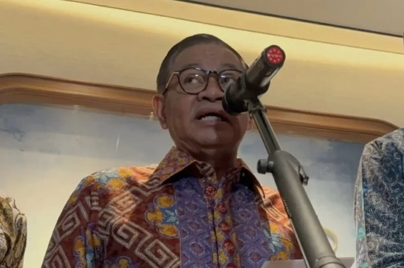 Terbitkan Beleid Baru, DKI Perketat Penggunaan Air Tanah