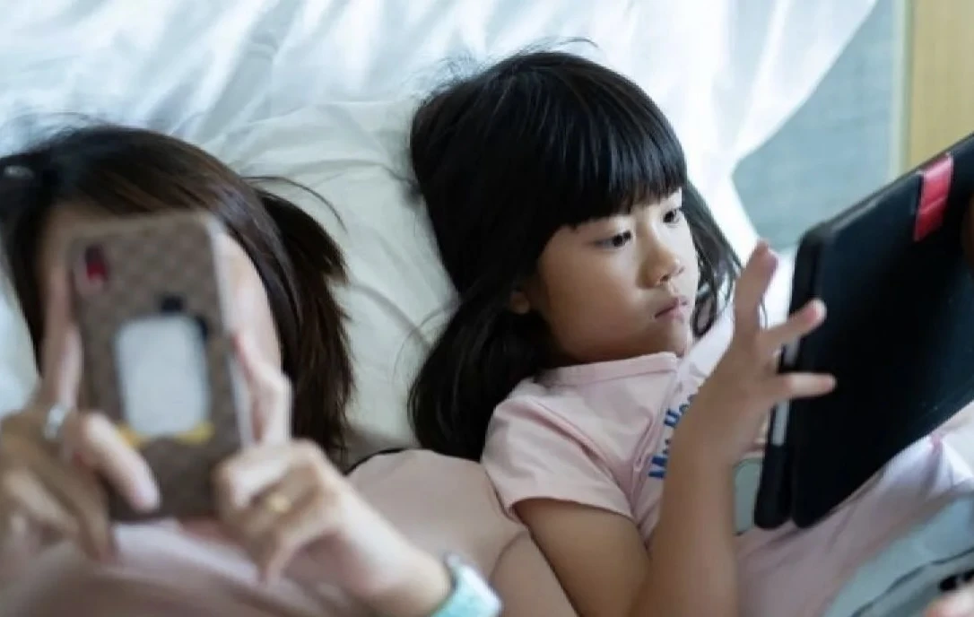 KPAI Yakin Aturan Pembatasan Medsos, Efektif Lindungi Anak di Ruang Digital