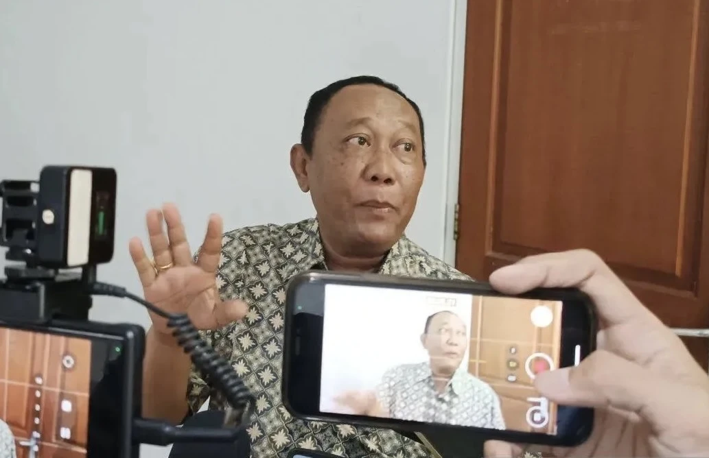 FAKTA: Penonaktifan BPJS Kesehatan PBI Ancam Hak Hidup Pasien Gagal Ginjal