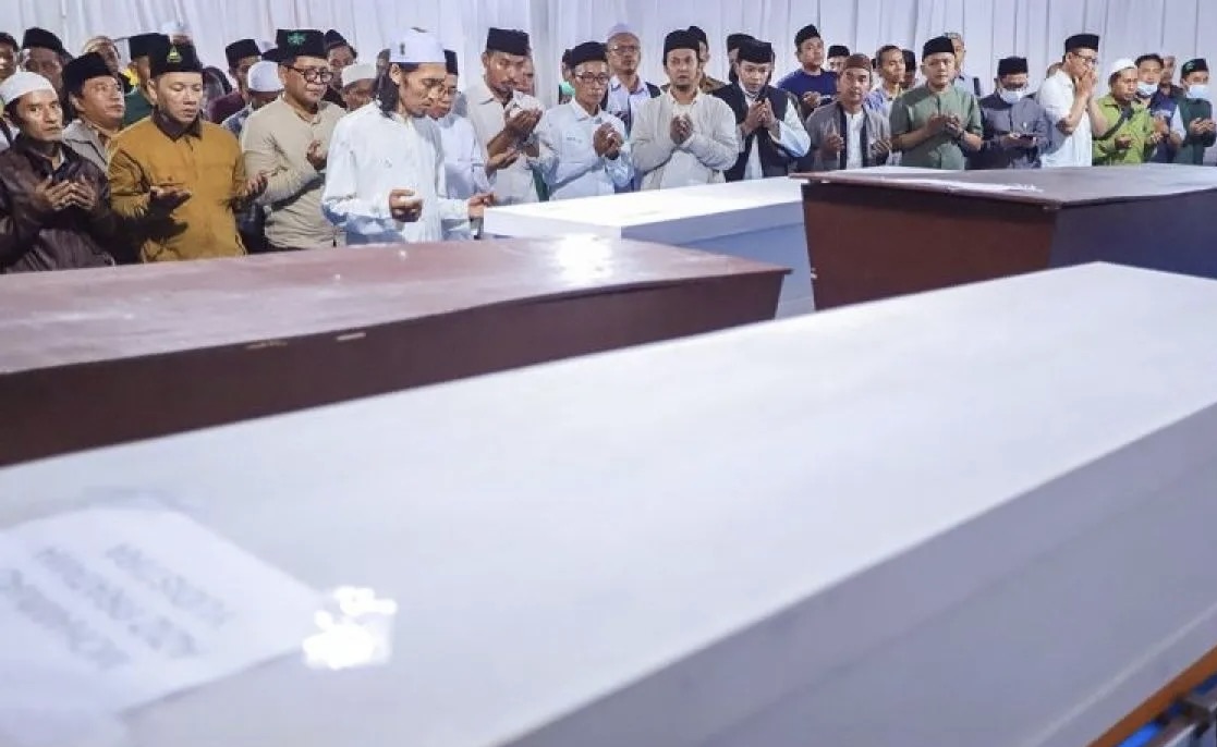 Pesantren