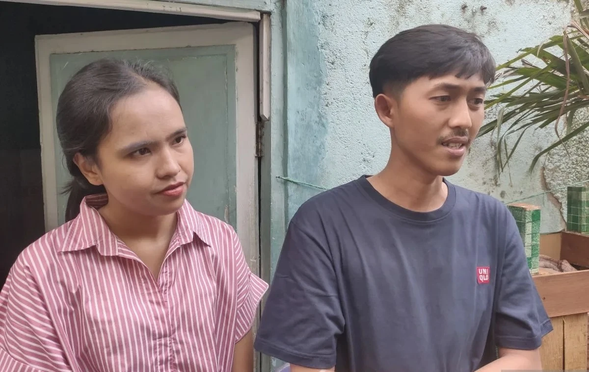 Keluarga Bocah Korban Perundungan di Jakpus Tolak Ajakan Damai
