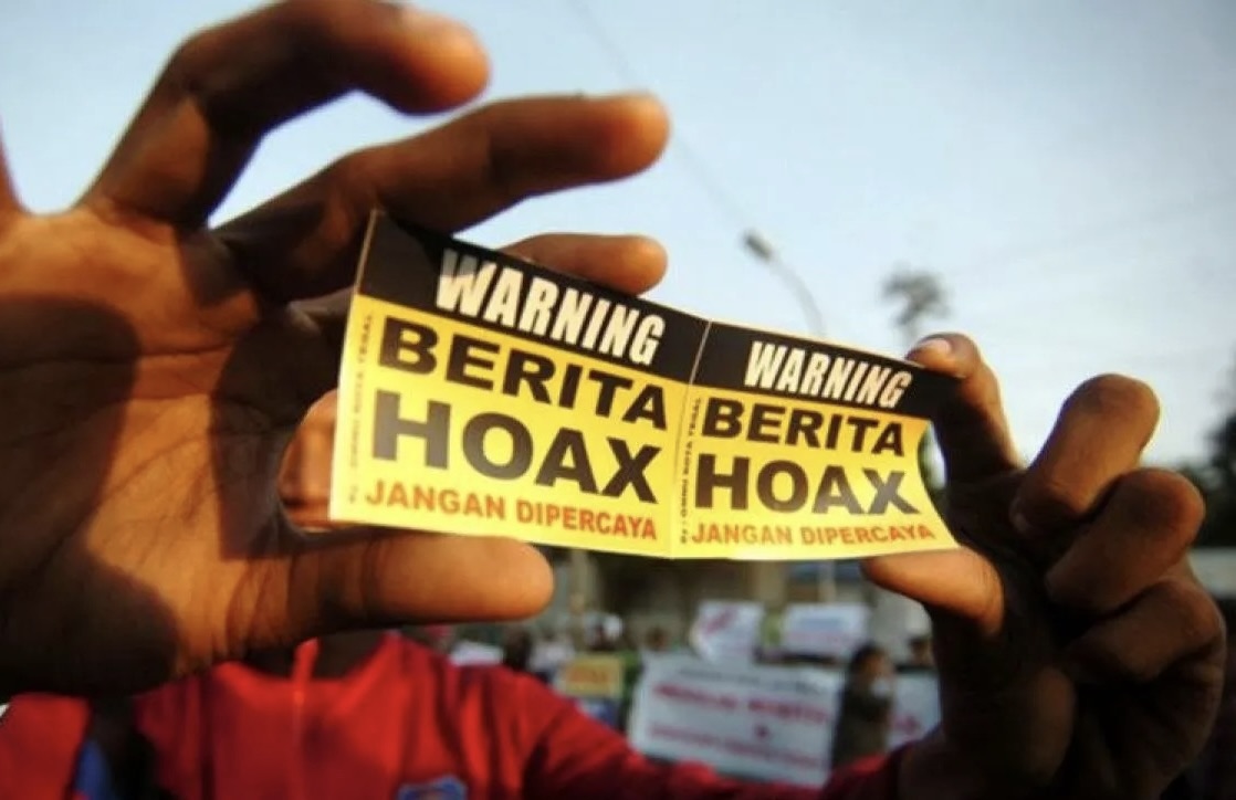 hoaks