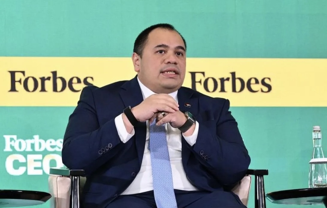 Danantara: Sekitar 120 Perusahaan Tertarik Proyek Waste To Energy