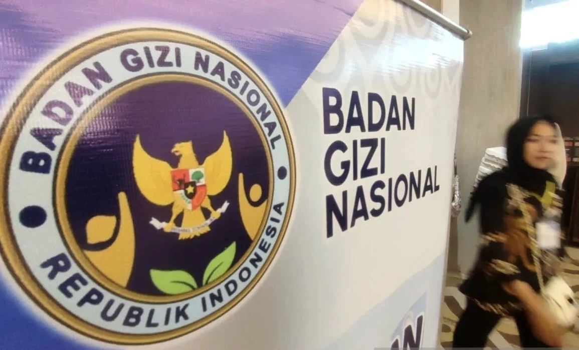 Tak Ada Kemajuan, BGN Hapus 1.414 Usulan SPPG