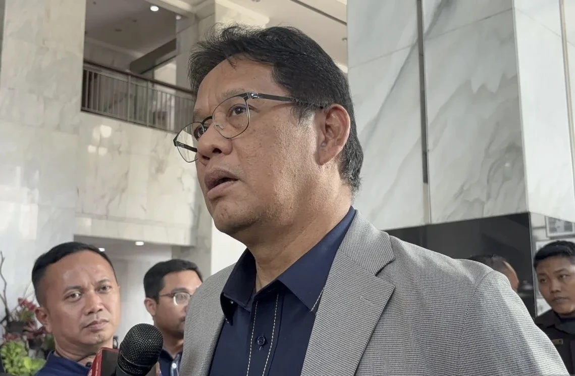 Hapus Tunggakan BPJS Kesehatan, Menkeu Rogoh Kocek Rp20 Triliun
