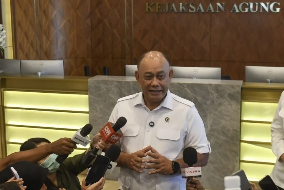 Menu MBG Ramadan Tak Sesuai Anggaran, BGN Setop 62 SPPG