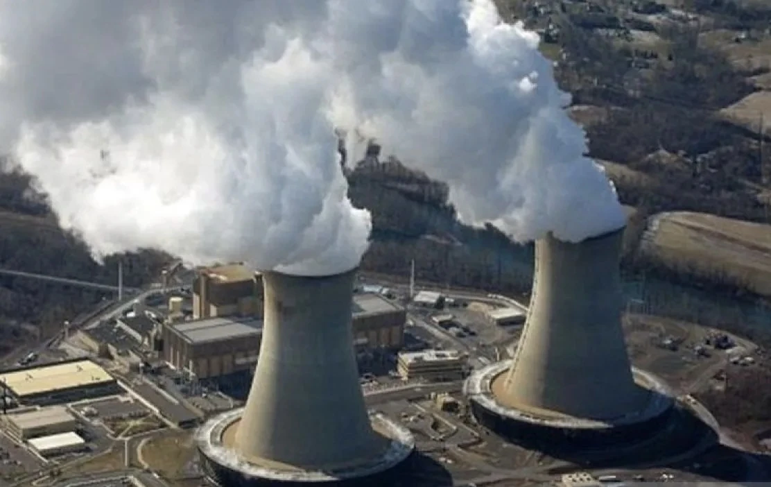 Wamen ESDM: Nuklir Jadi Opsi Strategis Transisi Energi