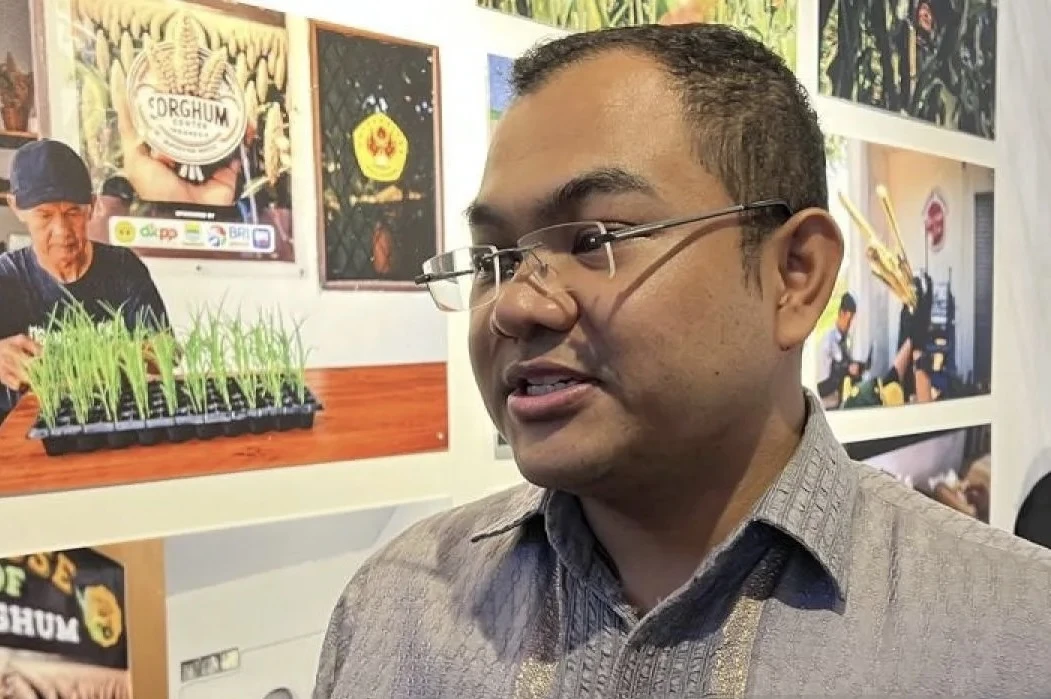 BP BUMN: Perampingan Jumlah BUMN Tetap Berjalan