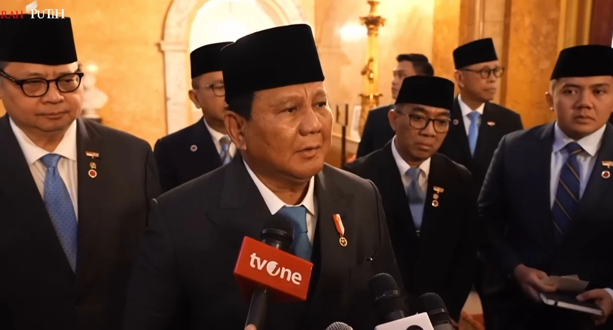 Pemerintah Siapkan 10 Universitas Kedokteran, Mulai Terima Mahasiswa 2028