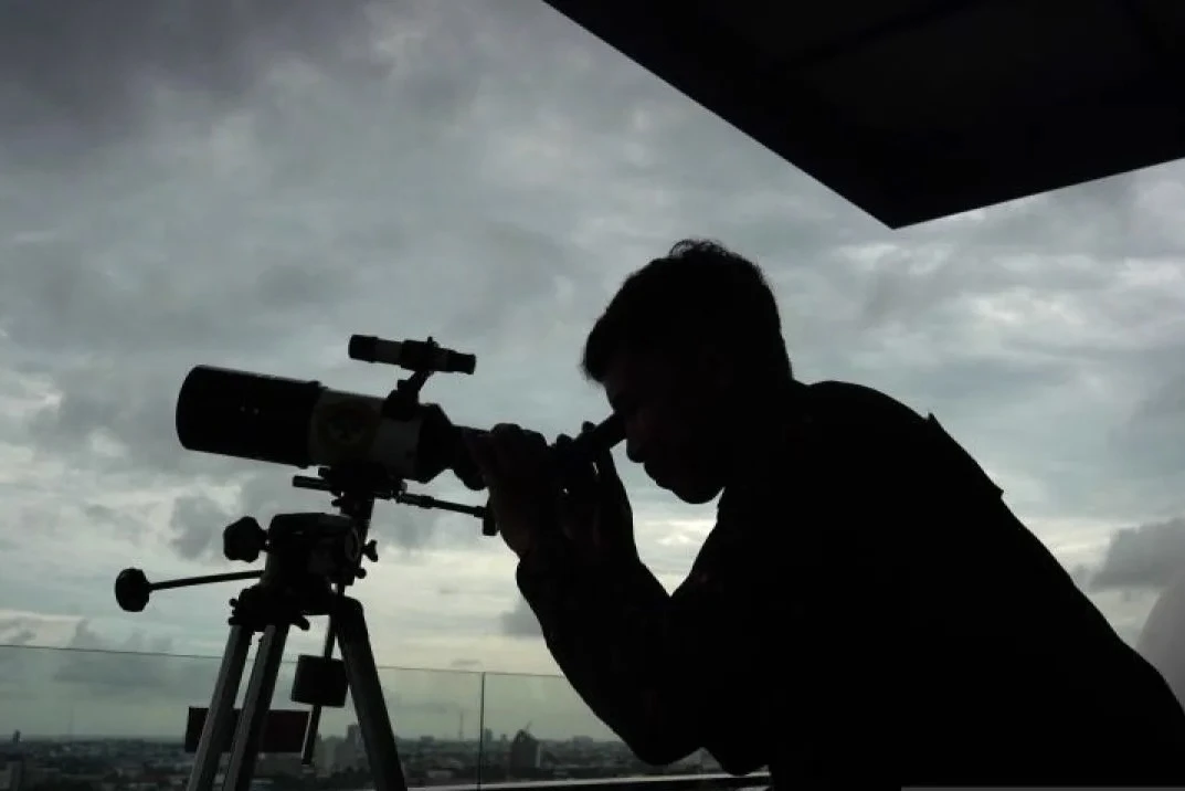 Ini Penjelasan Menag Nasaruddin Umar Mengapa 1 Ramadan Jatuh pada Kamis 19 Februari 2026