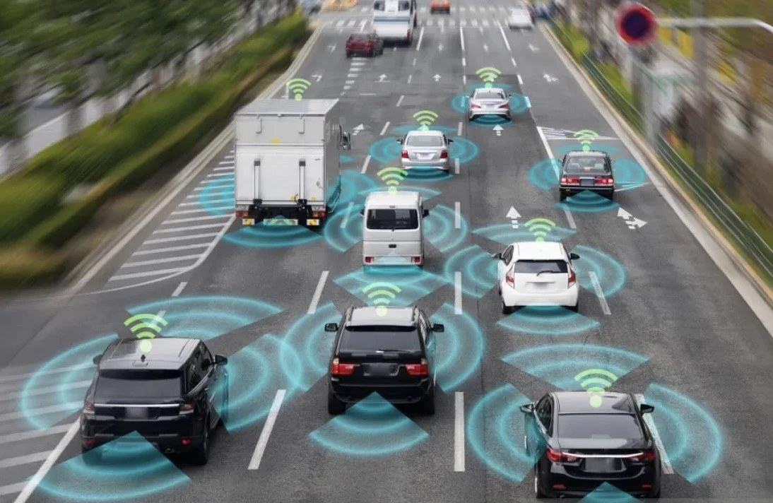 Kaspersky Temukan Potensi Kelemahan Keamanan Siber di Industri Otomotif