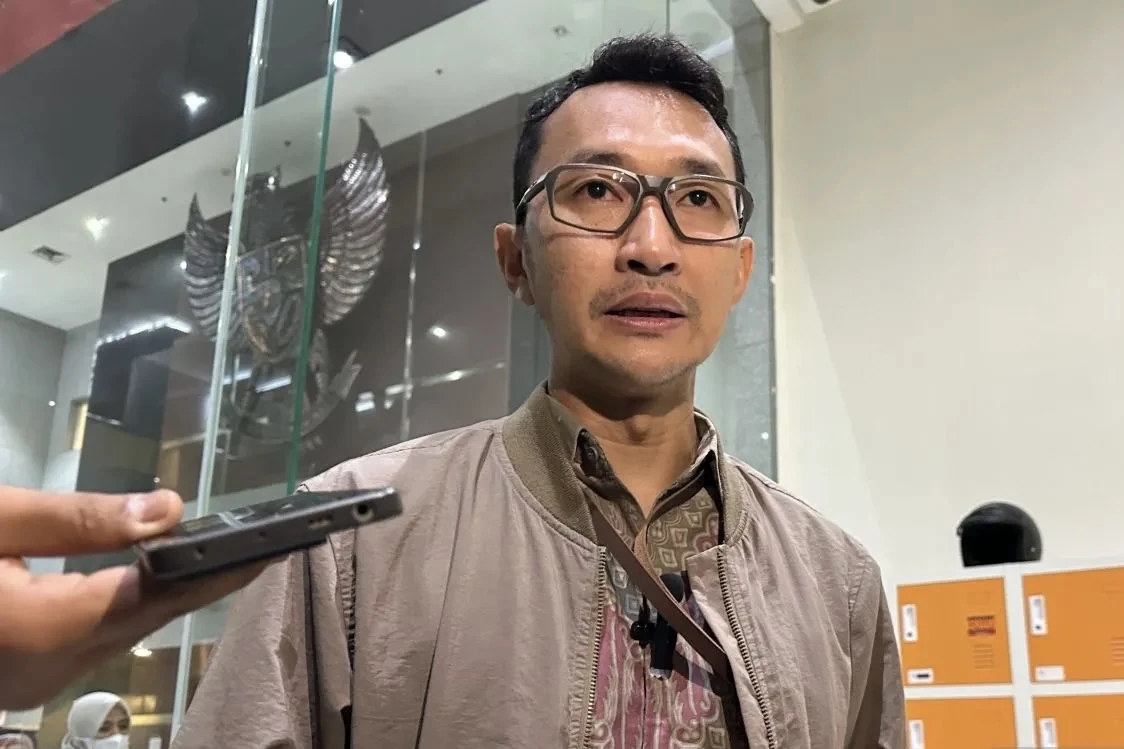 KPK Memulai Penyidikan Kasus Baru Terkait Pengadaan Minyak Mentah