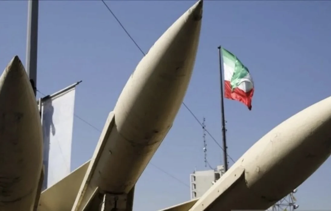 Iran: Tanpa Perubahan Sikap AS, Tak Ada Negosiasi