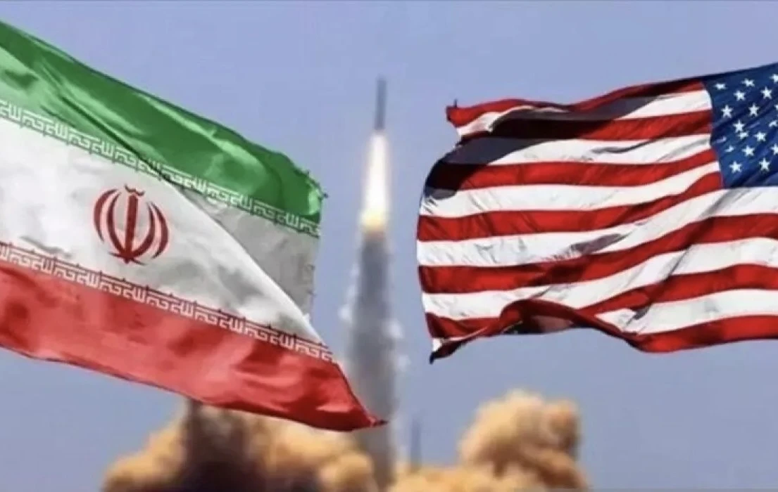 IAEA: AS dan Iran Akan Berunding di Pakistan Akhir Pekan Ini