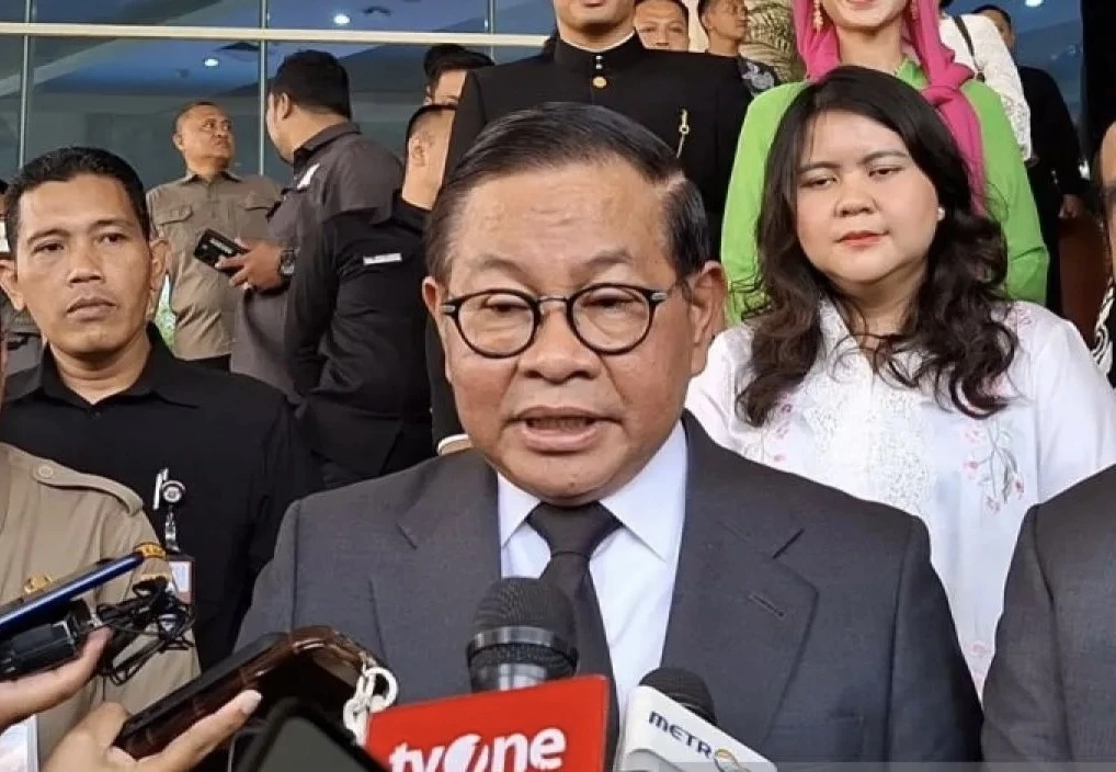 Pemprov DKI Pastikan WFH Tak Dilakukan di Hari Rabu