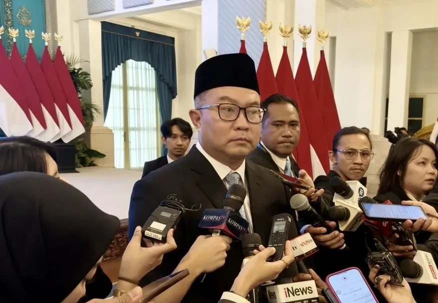 Anggaran Riset Triliunan Rupiah, Nilai Ekonomi Lisensi BRIN Tak Sampai Rp4 Miliar