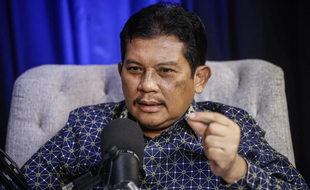 Isu Iuran 26 Kali, BPJS Kesehatan Tegaskan Guru ASN Hanya Bayar 12 Kali Setahun