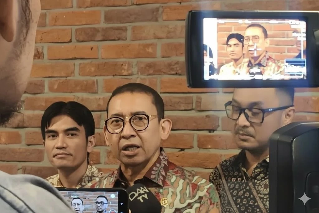 Selamatkan Bioskop, Menbud Siap Rilis Regulasi Agar Film Nasional Tak Cepat Masuk OTT
