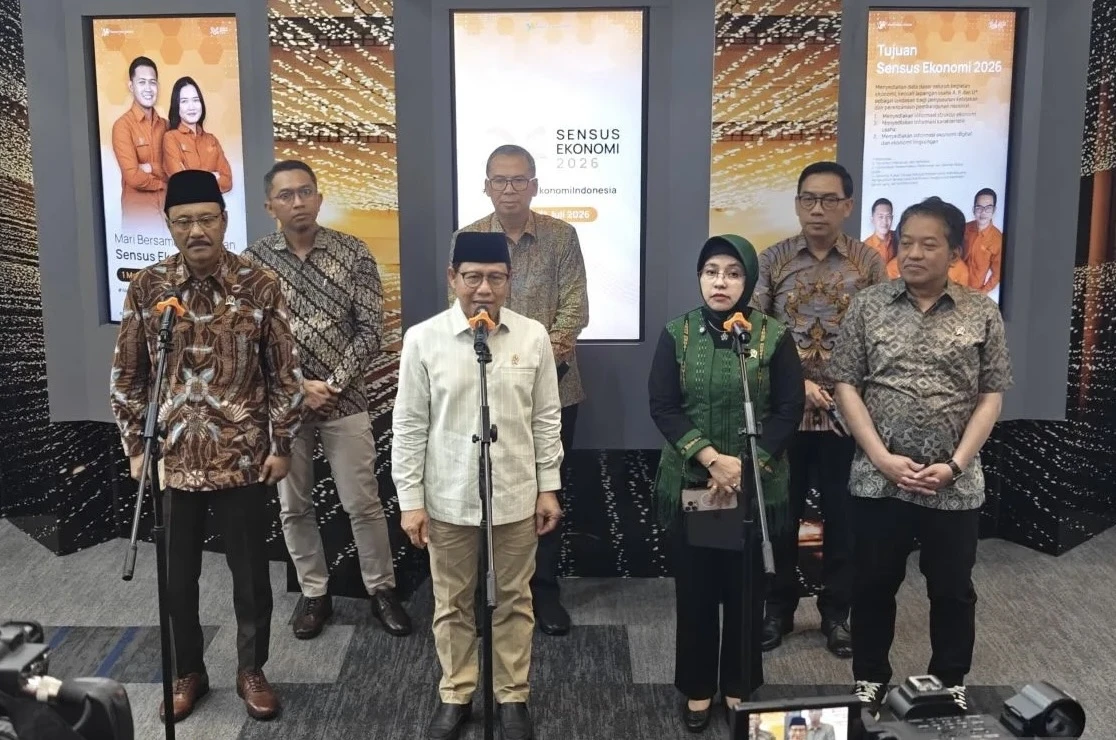 Verifikasi PBI-JKN, Foto Rumah dan Token Listrik Jadi Syarat Kelayakan