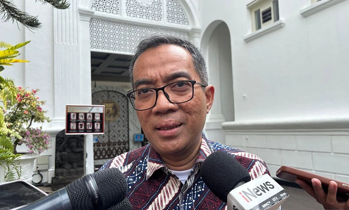 TKA Batal Jadi Syarat Wajib Masuk PTN 2026, Hanya untuk Pemetaan Akademik