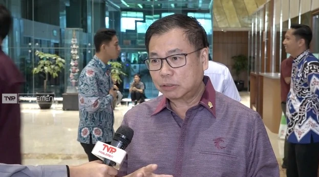 Kesejahteraan Guru di Indonesia Tertinggal Jauh dari Negeri Tetangga