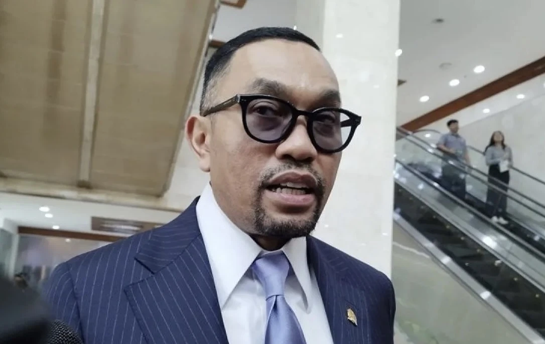 Sahroni: Pelaku Pelecehan Seksual di FH UI Harus Disanksi