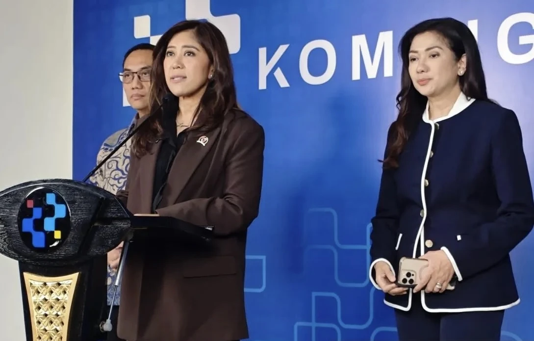 Patuhi Aturan, Tiktok Nonaktifkan 780 Ribu Akun Anak di Bawah 16 Tahun