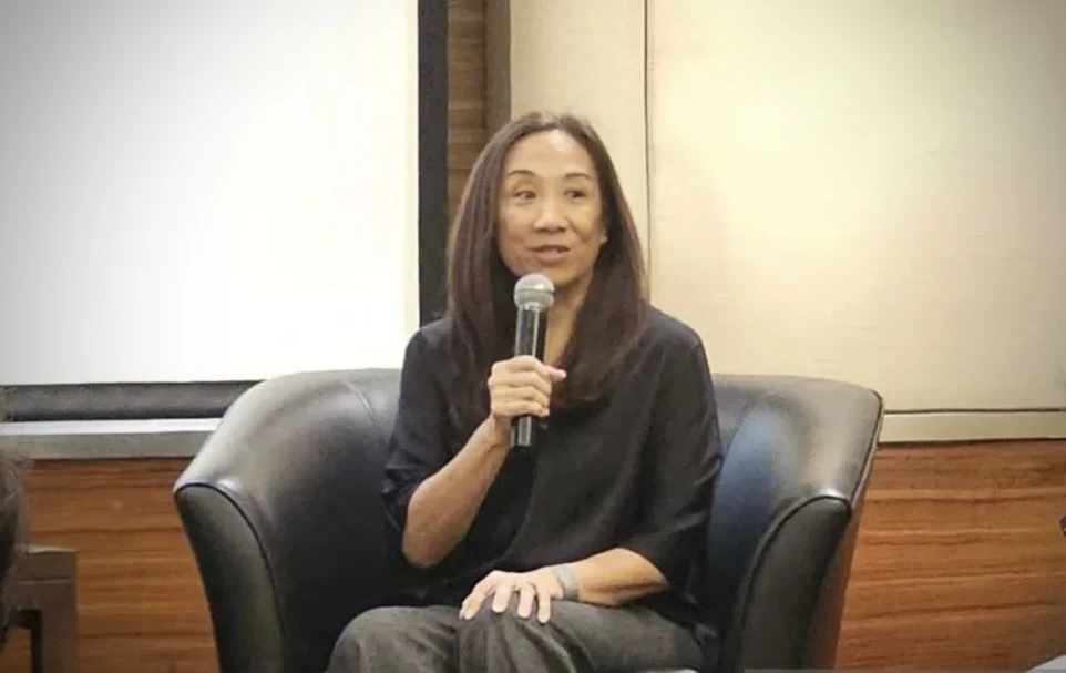 Roblox Ajak Remaja Indonesia Gabung ke Teen Council Asia