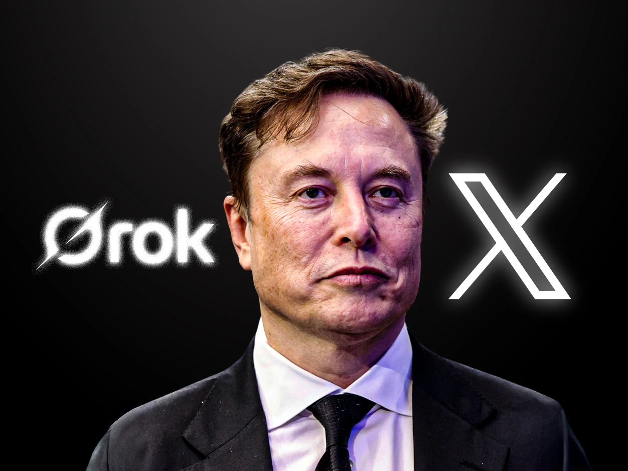 Darurat Deepfake Seksual, Kemkomdigi Ambil Langkah Tegas Blokir Grok