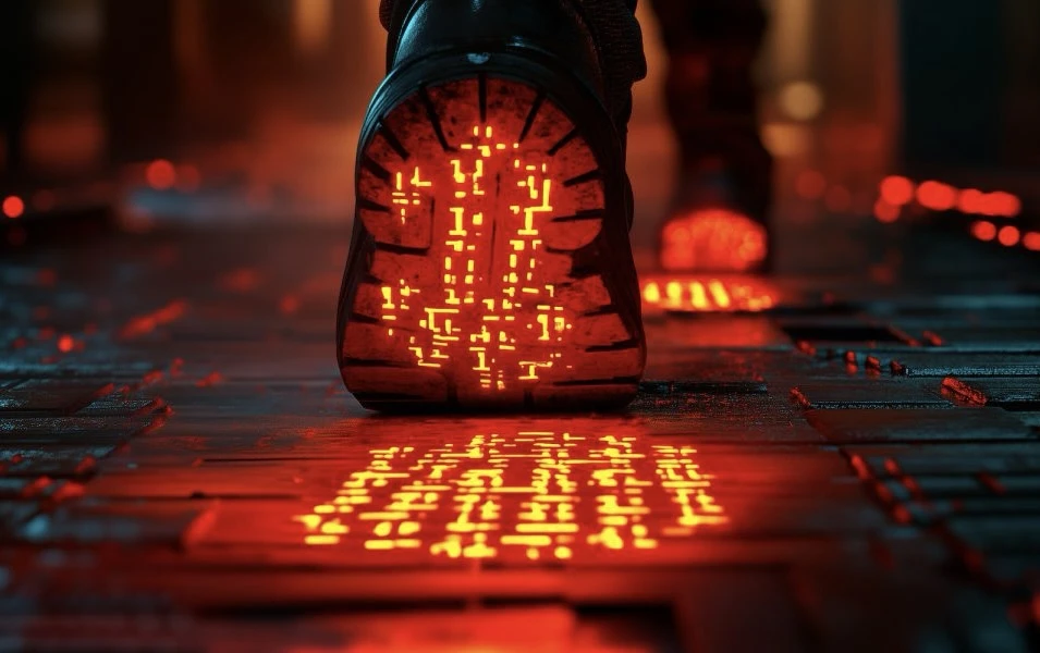 Kaspersky Digital Footprint Intelligence: Paspor atau ID Card Rerata Dijual US$15 di Pasar Gelap