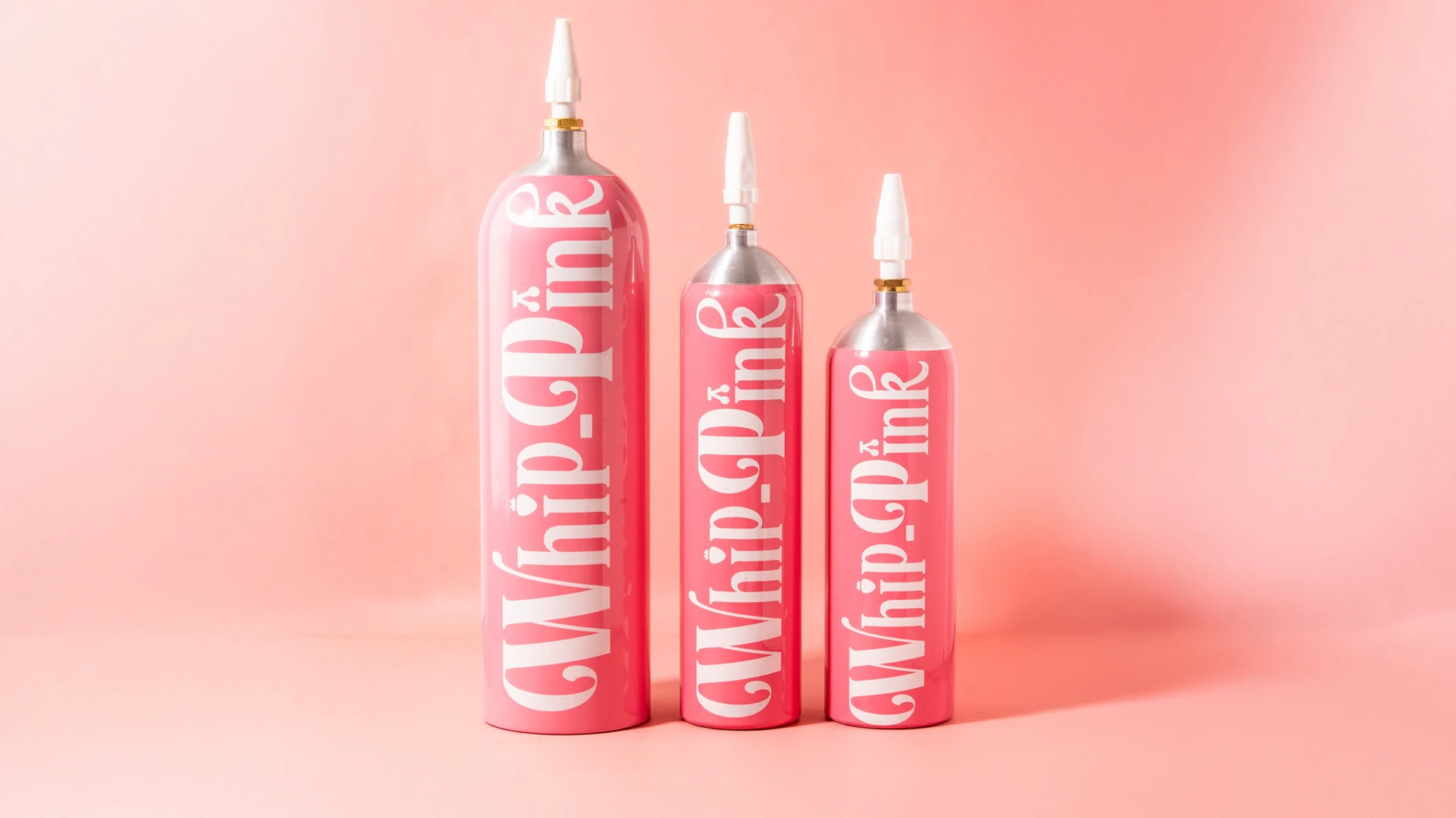 BNN: Jangan Coba-Coba Konsumsi Gas Tertawa "Whip Pink", Rusak Saraf Permanen Hingga Kematian