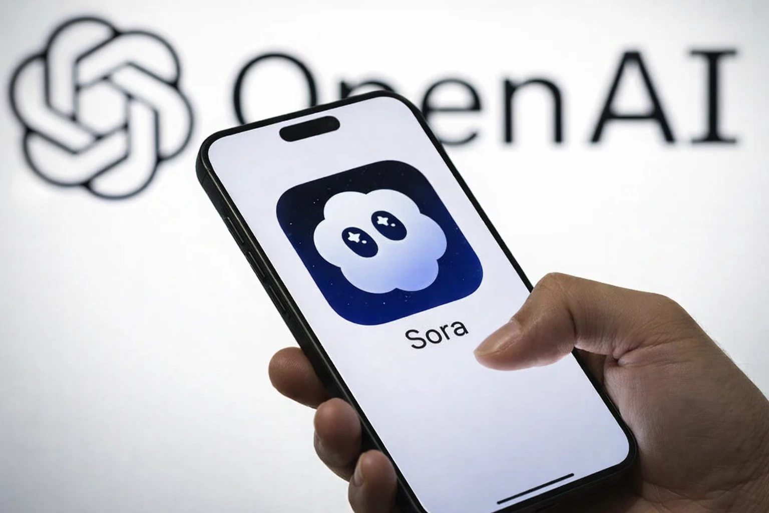 OpenAI Tutup Sora: Fakta, Alasan, dan Daftar AI Pembuat Video Alternatif
