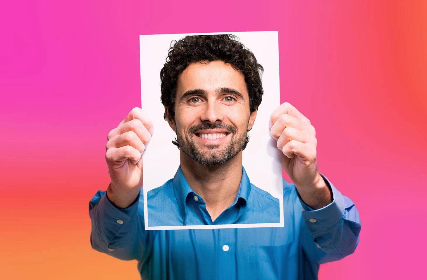 Riset Kaspersky: 84% Warganet Menyimpan Data Sensitif Secara Digital