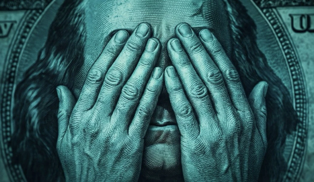 Laporan Kaspersky: Lebih dari Satu Juta Rekening Bank Diretas di Tahun 2025